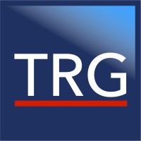 TRG
